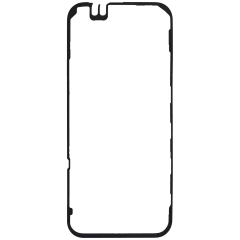 Screen Bracket Compatible For Google Pixel 9 Pro
