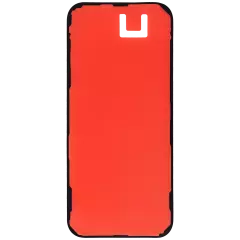 Back Cover Adhesive Tape Compatible For Google Pixel 9 Pro