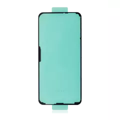 Back Cover Adhesive Tape Compatible For Samsung Galaxy S23 (10 Pack)