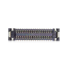 FPC Connector Compatible For Google Pixel 3 XL (LCD) (On Motherboard)