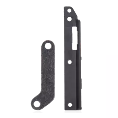 Support de maintien de nappe de volume compatible pour iPad Air 1