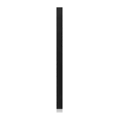 Battery Side Foam Compatible For OnePlus 7T (Genuine OEM)