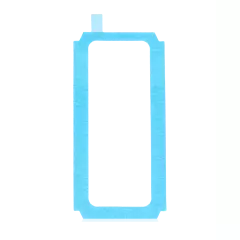Battery Heat Shield Adhesive Tape Compatible For Samsung Galaxy Note 9 (10 Pack)