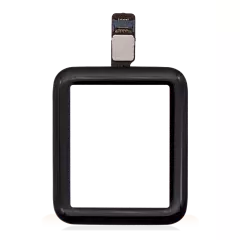 Digitizer Compatible For Watch Series 2 / 3 (38MM) (Glass Separation Required)
