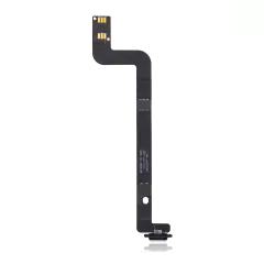 Keyboard Connector With Flex Cable Compatible For Microsoft Surface Pro X 13" (QWZ-00001)