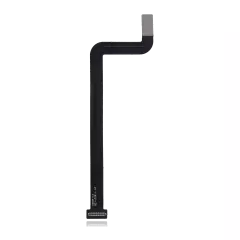 LCD Flex Cable Compatible For iPad Pro 12.9" 5th Gen (2021) / 12.9" 6th Gen (2022) (Aftermarket Plus)