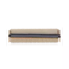 LCD FPC Connector Compatible For Microsoft Surface 3 (1645) (70 Pin)