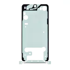 LCD Adhesive Tape Compatible For Samsung Galaxy S23 (Premium)