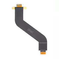 LCD Flex Cable Compatible For Samsung Galaxy Note Pro 12.2 (P900)