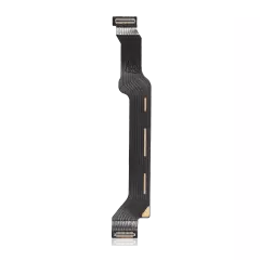 LCD Flex Cable Compatible For OnePlus 6T (A6010 / A6013)