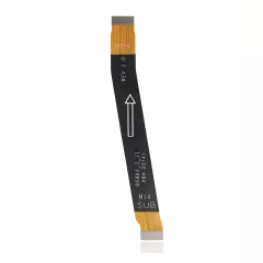 Mainboard Flex Cable Compatible For Samsung Galaxy A22 5G (A226 / 2021) (Premium)