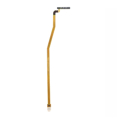 Keyboard Flex Cable Compatible For Samsung Galaxy Tab S7 Plus 12.4"  (T970 / T976 / T975) (2020)