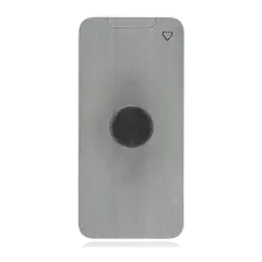Display Press Plate Mould  Compatible For iPhone 12 Mini (OEM Service Tools)