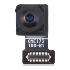 Front Camera Conductive Fabric Compatible For OnePlus 8  (Genuine OEM)