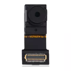 Front Camera Compatible For Google Pixel 4A  (Genuine OEM)