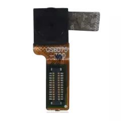 Caméra Frontale Compatible Pour Huawei Y6 (2017)