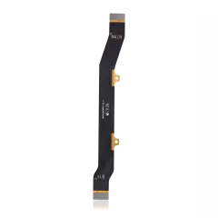 Câble Flex de Carte Mère Compatible pour Motorola Moto G Play (XT2093 / 2021)