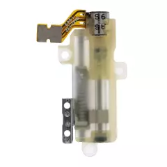 Moteur de levage de caméra compatible pour Huawei Y9S