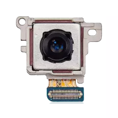 Back Camera (Telephoto) (10MP) Compatible For Samsung Galaxy S24 Ultra 5G (Premium)