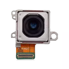 Back Camera (Wide) Compatible For Samsung Galaxy Z Flip 6 5G (F741) (Premium)