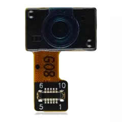 Fingerprint Sensor (In Display) Compatible For Velvet 5G (Genuine OEM)