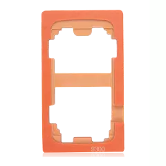 Wooden Mold Compatible For Samsung Galaxy  S3