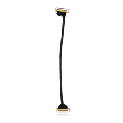 Digitizer Flex Cable Compatible For iPad 2 (3G / WiFi)