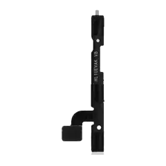 Câble Flex Bouton d'Alimentation et Volume Compatible Pour Huawei P9