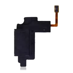 Loudspeaker Compatible For Samsung Galaxy Tab S2 8.0" (T715 / T719) (2015) (2 Piece Set)