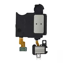 Headphone Jack Compatible For Samsung Galaxy Tab S2 9.7" (T810 / T813 / T815 / T817 / T819) (2015)