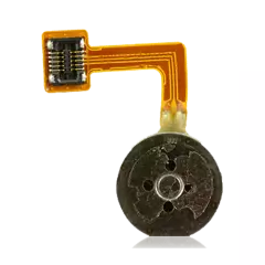 Vibrator Compatible For Samsung Galaxy Tab Pro 10.1" (T520 / T525) (20140