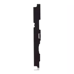 Power / Volume Button Flex Cable Holding Bracket Compatible For Samsung Galaxy S22 Plus 5G (Premium)