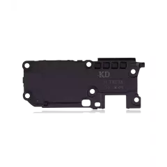 Loud Speaker Compatible For Samsung Galaxy A06 (A065 / 2024) (Premium)