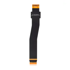 LCD Flex Cable Compatible For Samsung Galaxy Tab 4 10.1" (T530)  / Tab 3 10.1" (P5200)