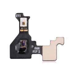 Câble Flex du Capteur de Proximité Compatible Pour Huawei P40