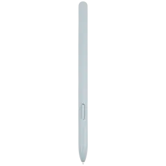 Stylus Pen Compatible For Samsung Galaxy Tab S9 FE 10.9" (X510 / X516) (2023) / Tab S9 FE Plus (X610 / X616) (2023) (Premium) (Mint)