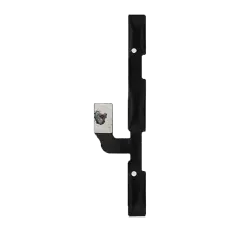 Power / Volume Button Flex Cable Compatible For Huawei P8