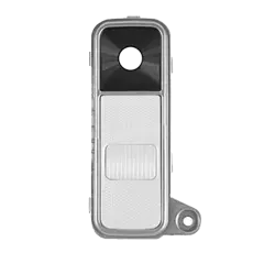 Back Camera Lens Compatible For LG Stylo 2 Plus