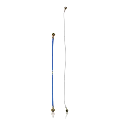 Antenna Connecting Cable Compatible For Samsung Galaxy Note 5 (2 Piece Set)