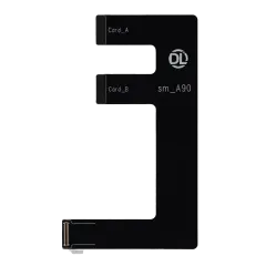 DL400 Tester Flex Compatible For Samsung A90 5G
