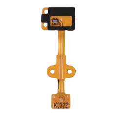 Proximity sensor Compatible For Samsung Galaxy Tab 2 7.0"