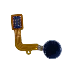 Vibrator Compatible For Samsung Galaxy Tab 8.9" (P7300)