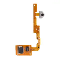 Microphone Flex Cable Compatible For Samsung Galaxy Tab A 7.0" (T280 / T285) (2016)