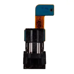 Headphone Flex Compatible For Samsung Galaxy Tab A 7.0" (T280 / T285 ) (2016)