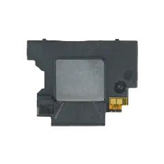 Loudspeaker Compatible For Samsung Galaxy Tab A 9.7" (T550  / T555) (2015)