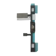 Home Button Touch Sensor Flex Cable Compatible For Samsung Galaxy Tab S 8.4"  (T700 / T705) (2014)