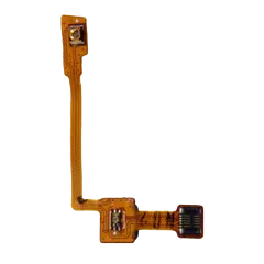 Proximity Sensor Compatible For Samsung Galaxy Note 10.1" (2014 Edition)