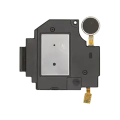 Vibrator Compatible For Samsung Galaxy Tab Pro 8.4" (T320 / T321 / T325)