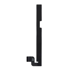 Power / Volume Button Flex Cable Compatible For Motorola Moto E4 (XT1763 / 2017) (US Model)