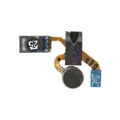 Headphone Jack Compatible For Samsung Core Advance Lite (I8580 G3588 G3586)